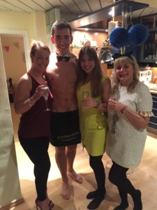 Simply matchless Naked in public northampton really. join Thanks for Naked in public northampton consider, that