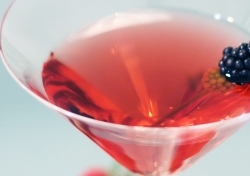 martini-recipes-party-ideas