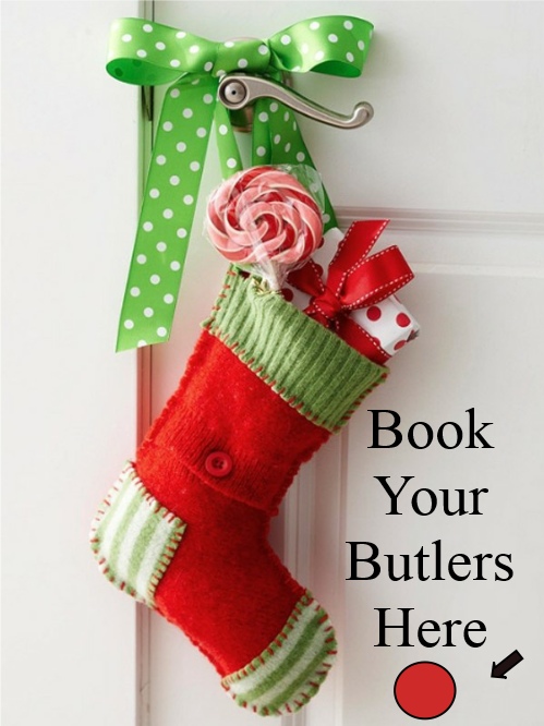 book-your-butlers-here