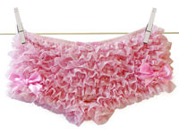 Pink Frilly b lg opt