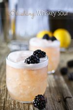 blush-bachelorette-party-ideas-cocktails-boston