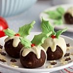 christmaspudminiCROPPEDt opt