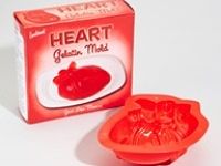 heart jelly opt