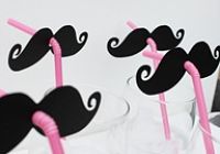 moustache opt