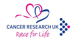 cancer research uk 5k fun run warm up ideas