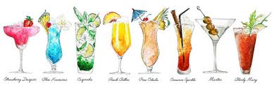 cocktails-bachelorette-ideas-party