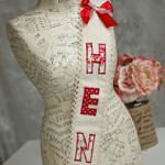 bachelorette-party-sash opt