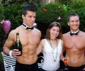 seattle-bachelorette-party-idea