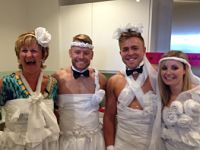 Meet-the-Butler-Darren-Hen-Party-Ideas