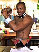 C_-_Butlers_12593_opt