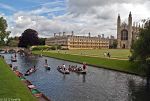 C_-_Cambridge_opt