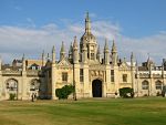C_-_Kings_college_Cambridge_opt