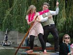 C_-_punting_hen_party_opt