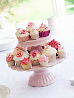 C_-afternoon_tea_opt