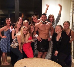 cheltenham naked butlers