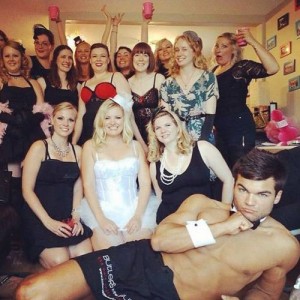 0001a-bachelorette-party-ideas-usa-miami
