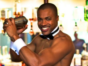 How You Can Use Butlers for Birthdays, Baby Showers and Bachelorette Parties Across Canada