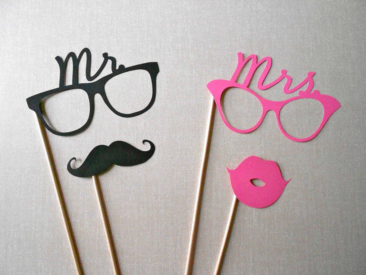 Fun Bridal Shower Ideas Butlers In The Buff Uk