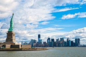 bachelorette-party-ideas-new-york-city-nyc-usa