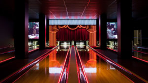 bachelorette-party-ideas-new-york-city-nyc-usa