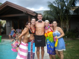 phoenix bachelorette