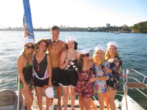  bachelorette party ideas Orlando