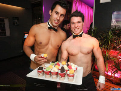 best-party-ideas-hot-buff-butlers-uk-australia-usa-canada-original (89)