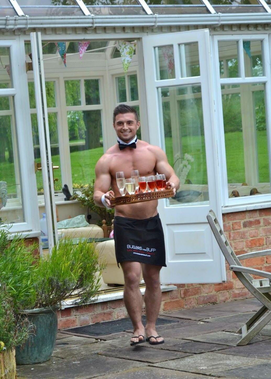 hen-party-weekend-ideas-uk-london-butlers-in-the-buff