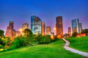 Houston Texas Party Butlers - best Bachelorette Party Ideas
