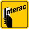 Credit Card Icon