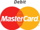 Credit Card Icon