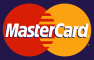 Credit Card Icon