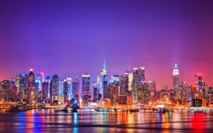 new-york-nyc-bachelorette-birthday-party-nightlife-ideas-party-butlers-in-the-buff
