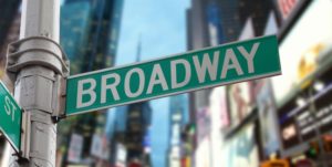 new-york-nyc-bachelorettes-party-ideas