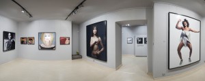 photo-gallery-press-media