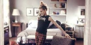 bachelorette-party-ideas-new-york-city-nyc-usa