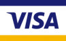 Credit Card Icon