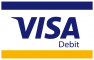 Credit Card Icon