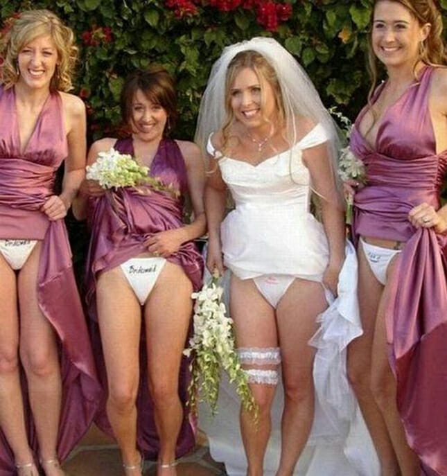 how to be best the bridesmaid op tips. 
