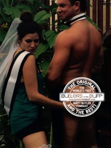 bachelorette-ideas-leanne