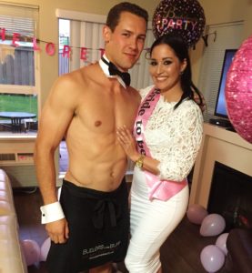 bachelorette-party-ideas-new-york