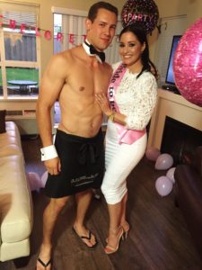 bachelorette-party-ideas-new-york-usa