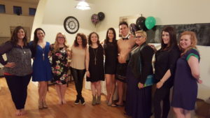 california-bachelorette-ideas