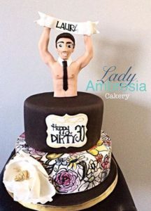 full_6912_176086_Dirty30Birthdaycake_1