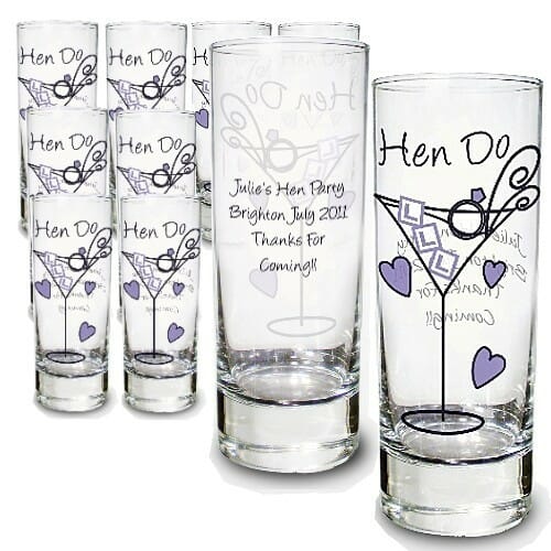 Hen_party_shot_glasses Butlers in the Buff