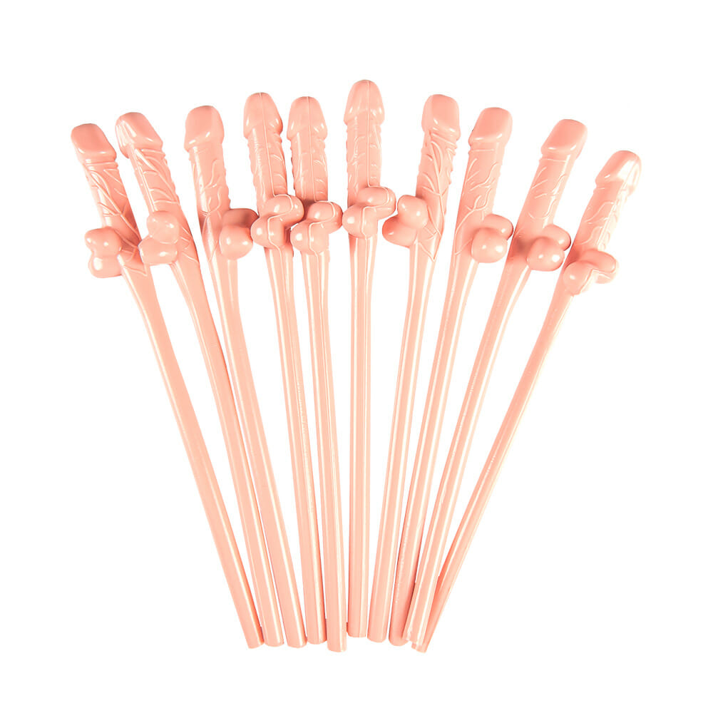 caron butler straws caron butler straws
