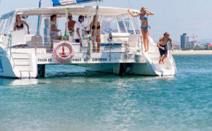 small catamaran hire gold coast gold coast catamaran package butlers in the buff small catamaran hire gold coast gold coast catamaran package butlers in the buff