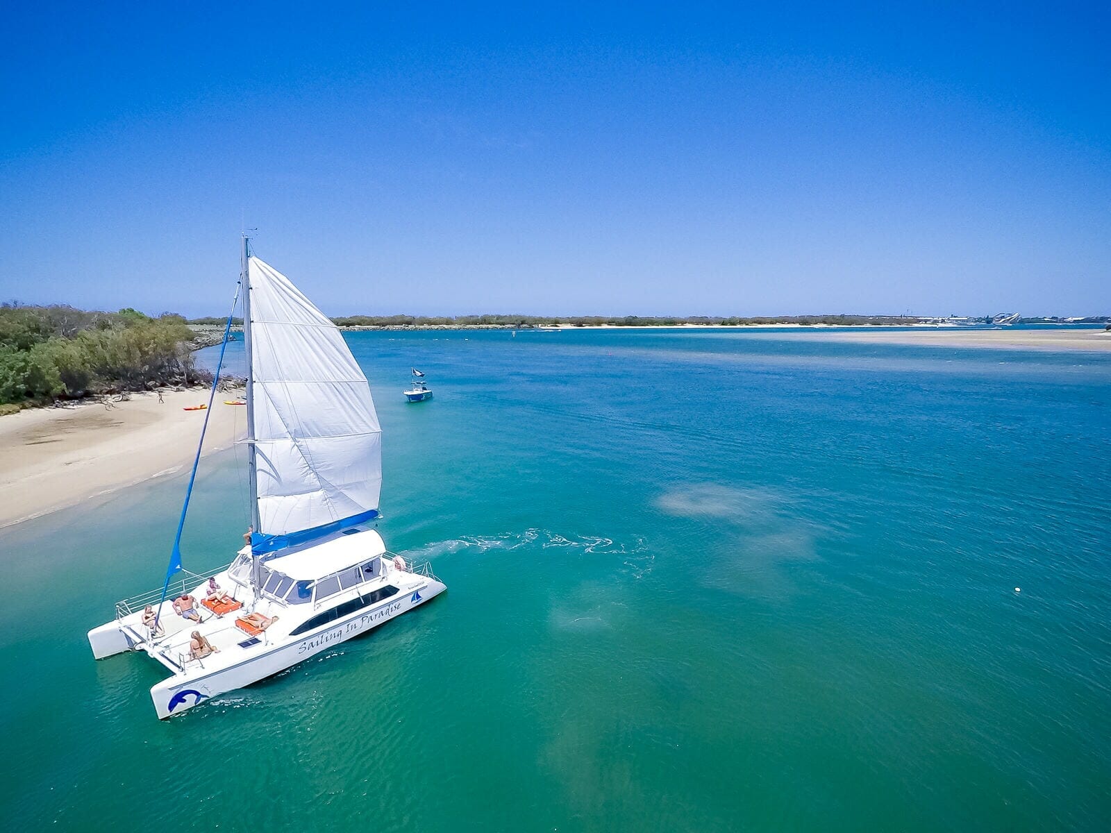 small catamaran hire gold coast gold coast catamaran package butlers in the buff small catamaran hire gold coast gold coast catamaran package butlers in the buff
