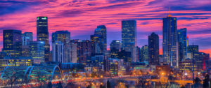 denver bachelorette ideas