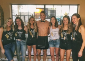 Butlers-in-the-buff-hen-party-group-shots (17)